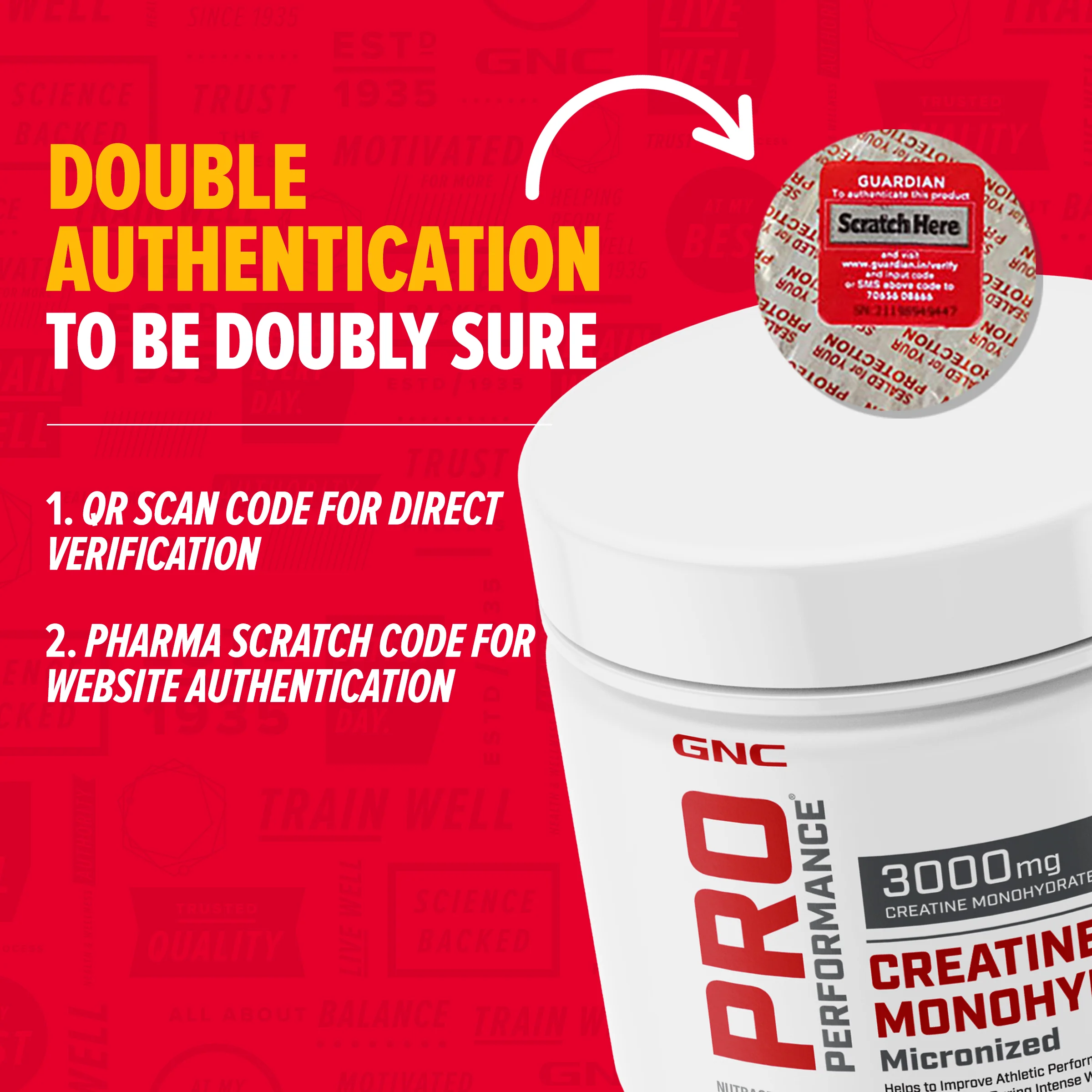 Product image 104