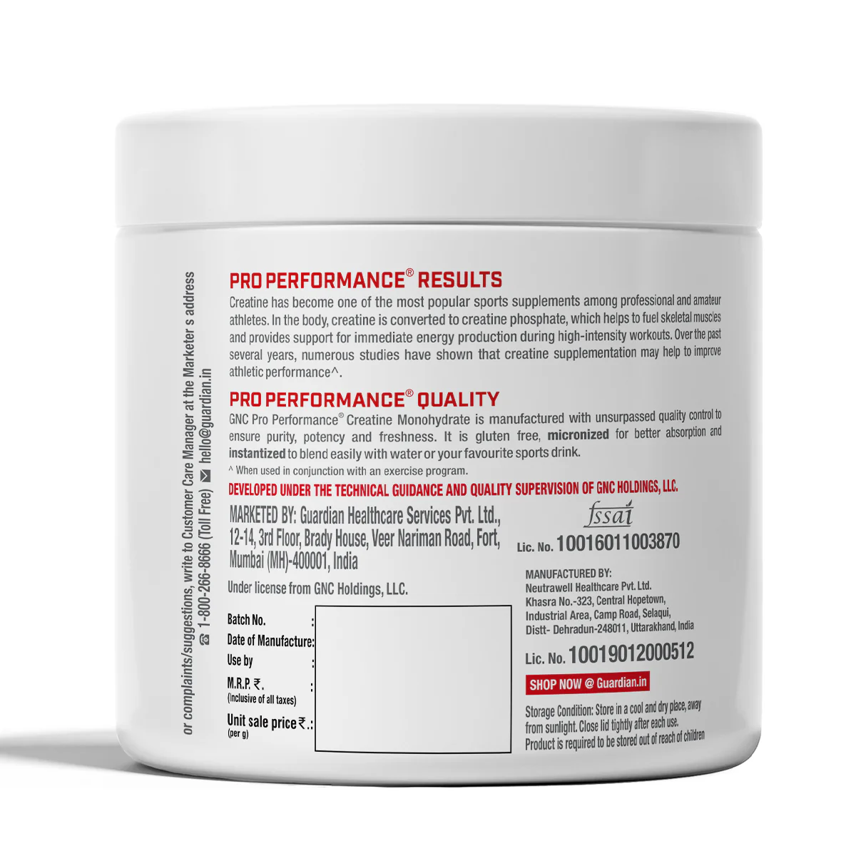 Product image 106