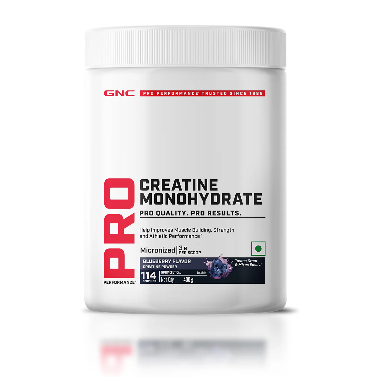 Product image 119