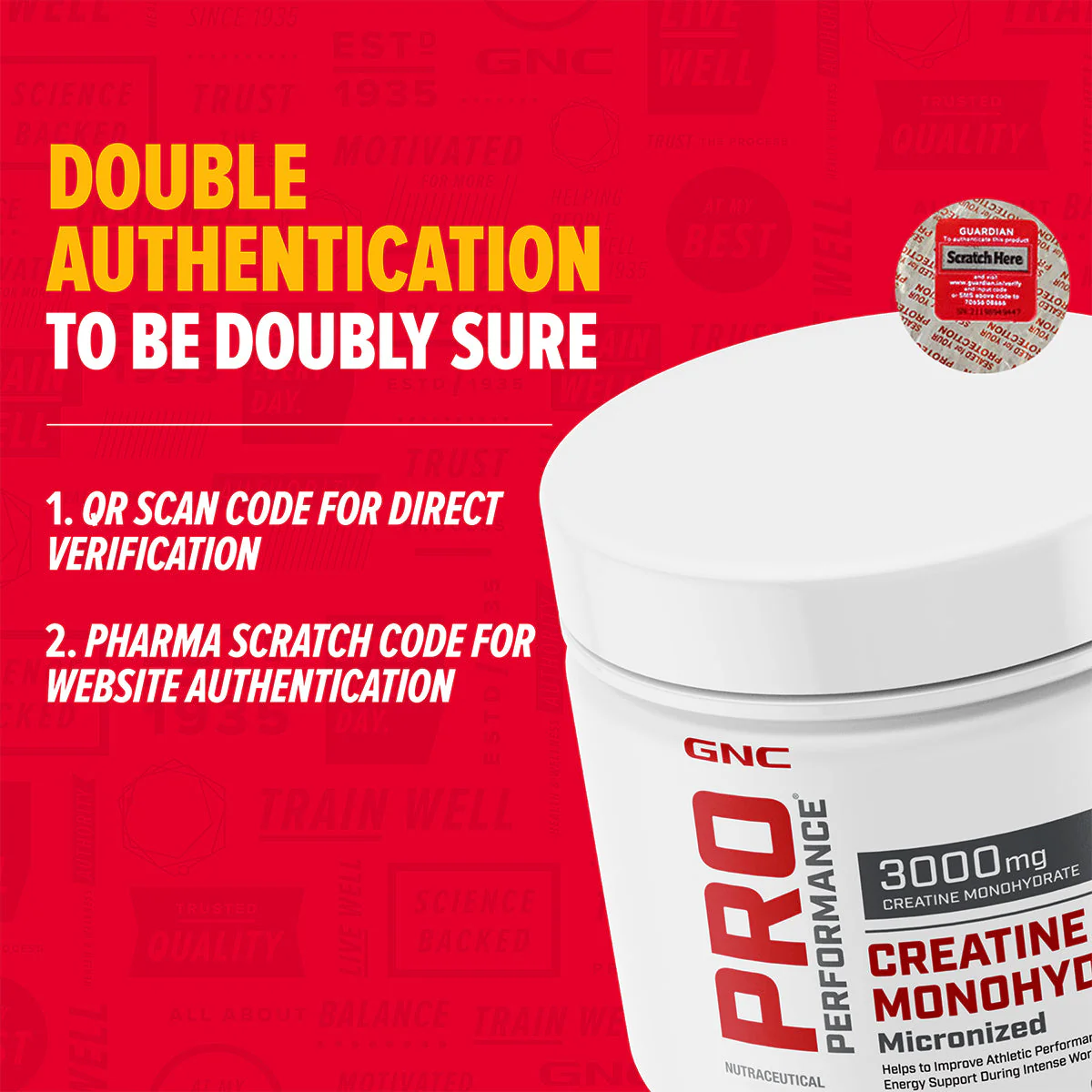 Product image 74