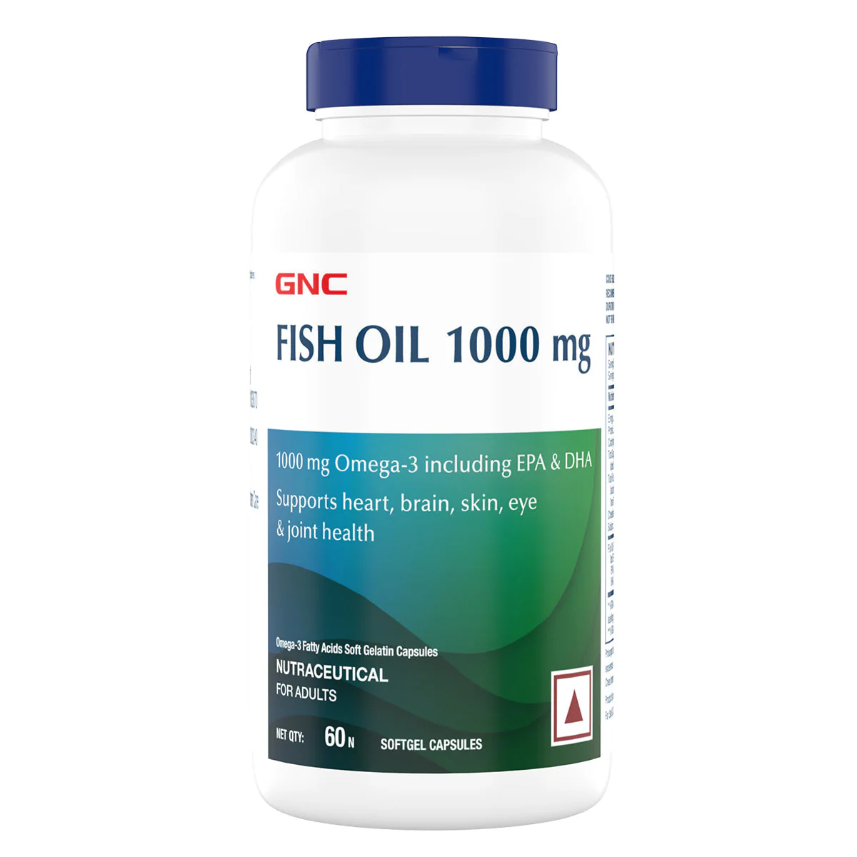 Product image 108