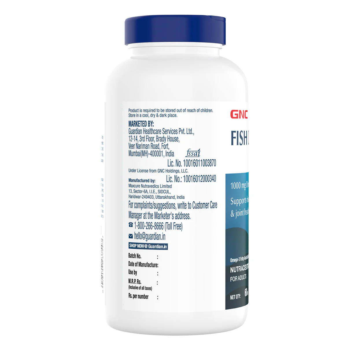 Product image 109