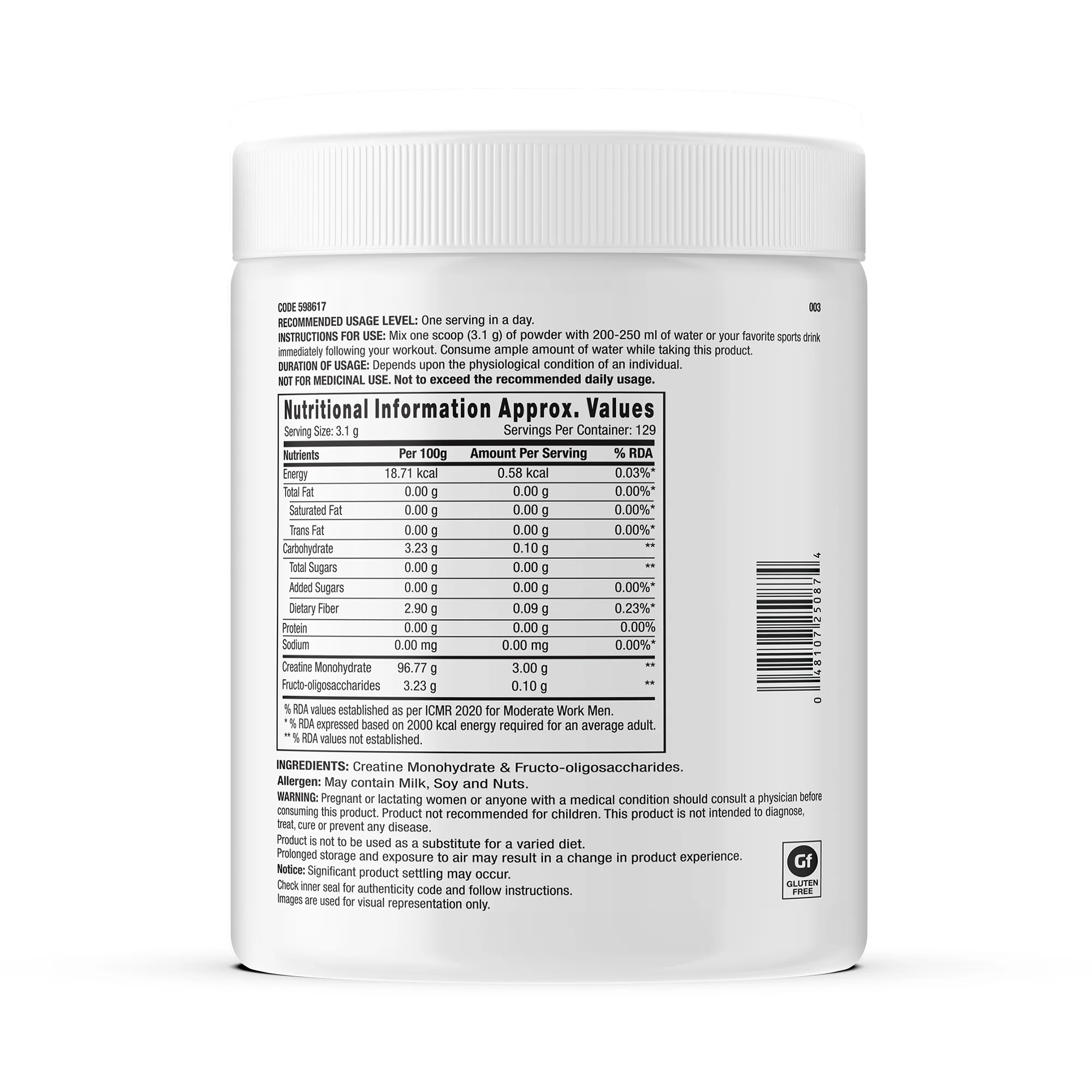 Product image 10