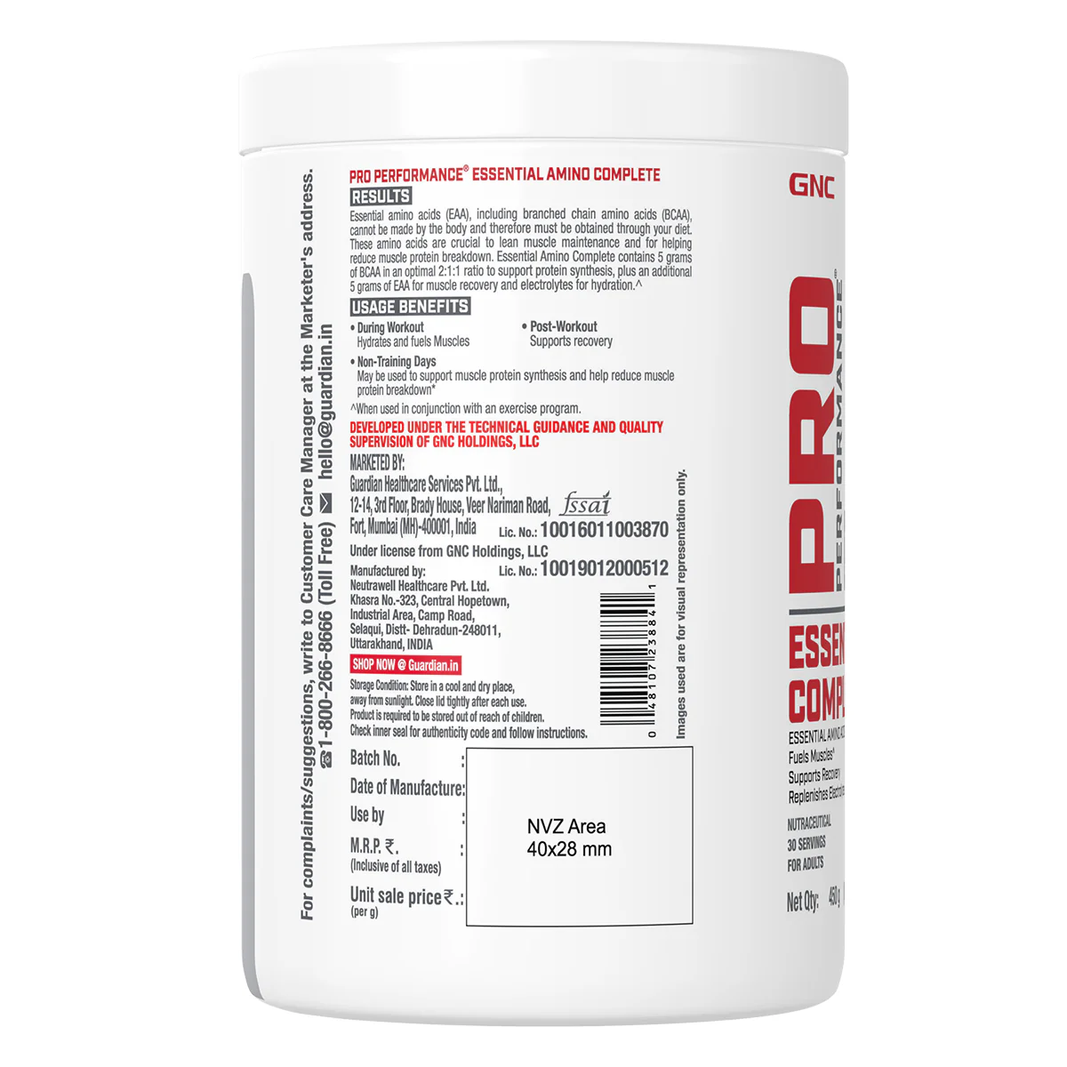 Product image 9