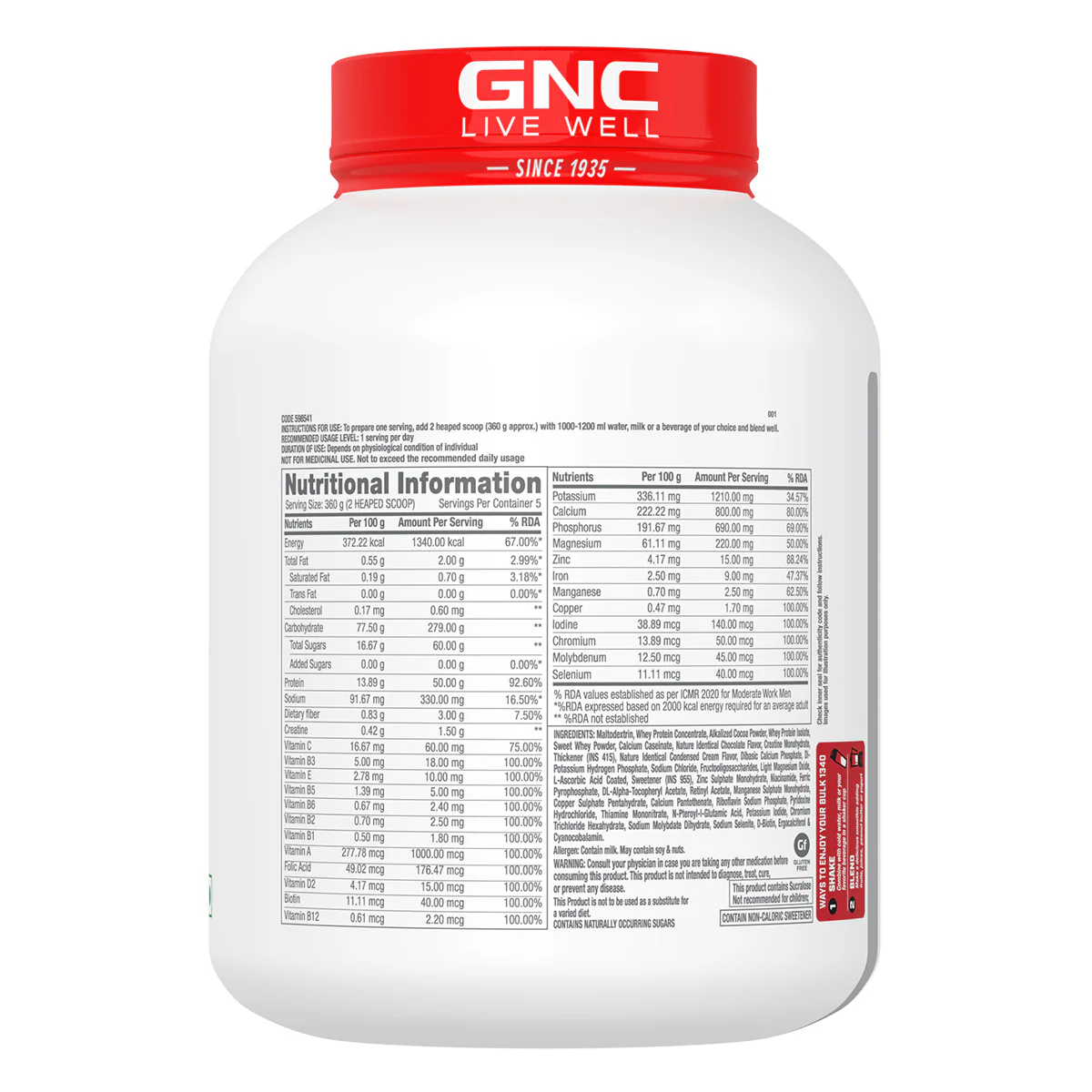 Product image 4