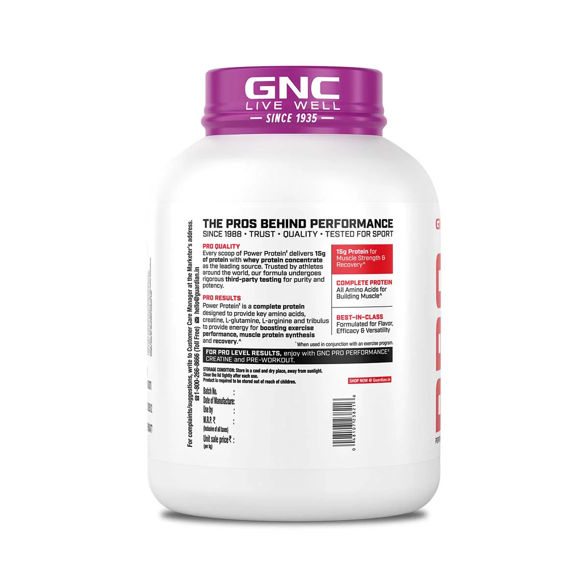 Product image 16