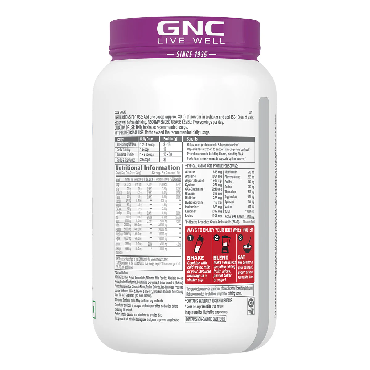 Product image 3