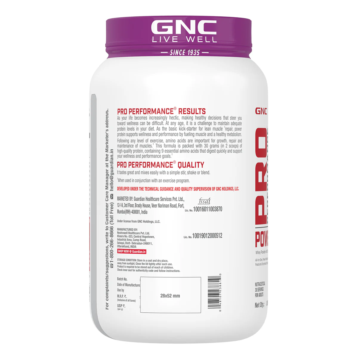 Product image 29