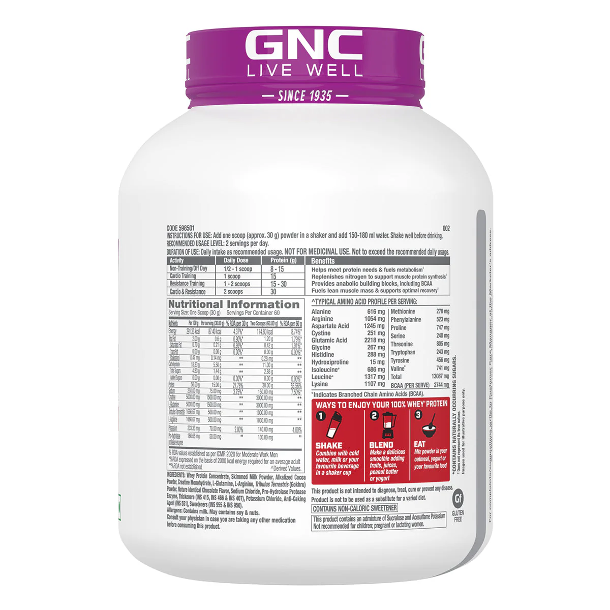 Product image 15