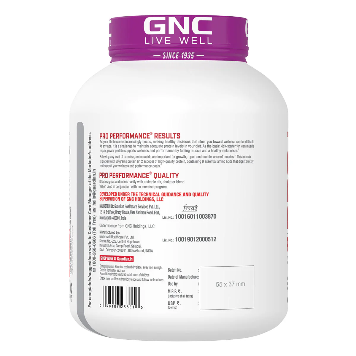 Product image 16