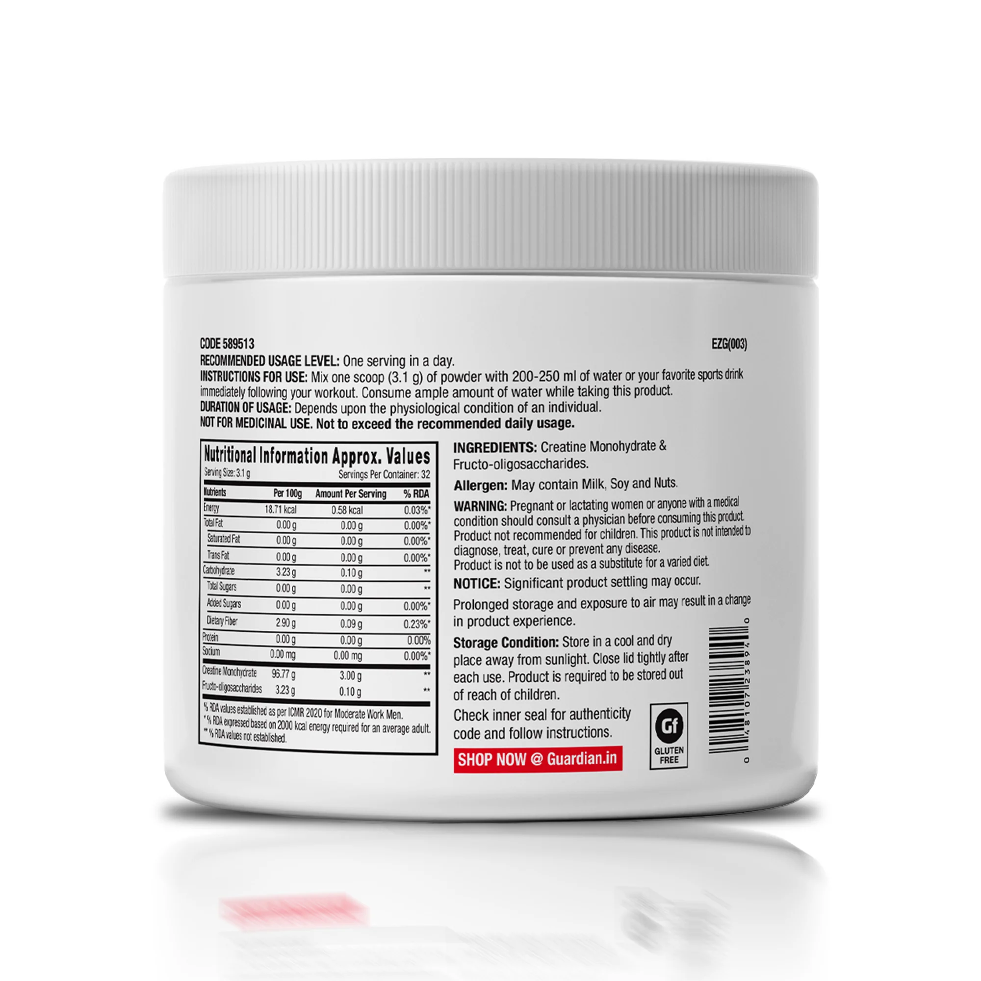 Product image 18