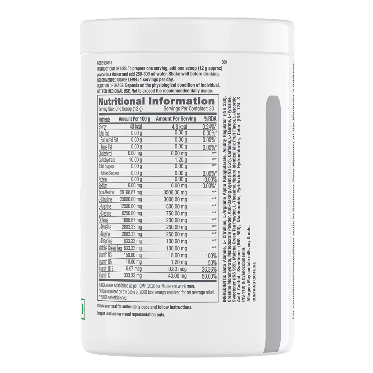 Product image 27