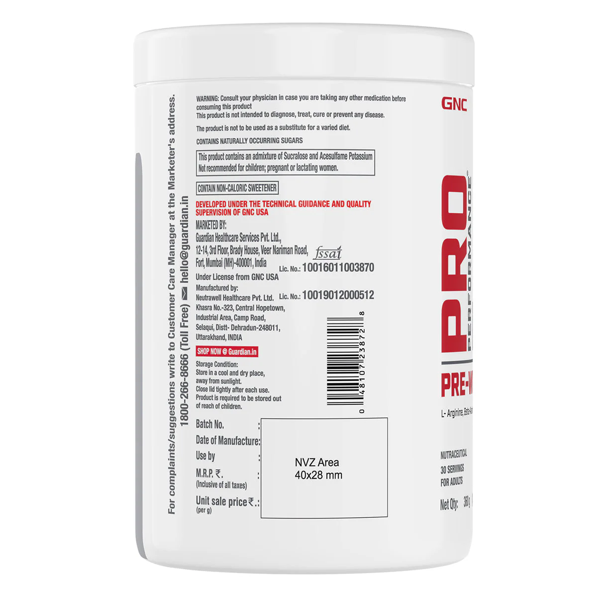 Product image 9