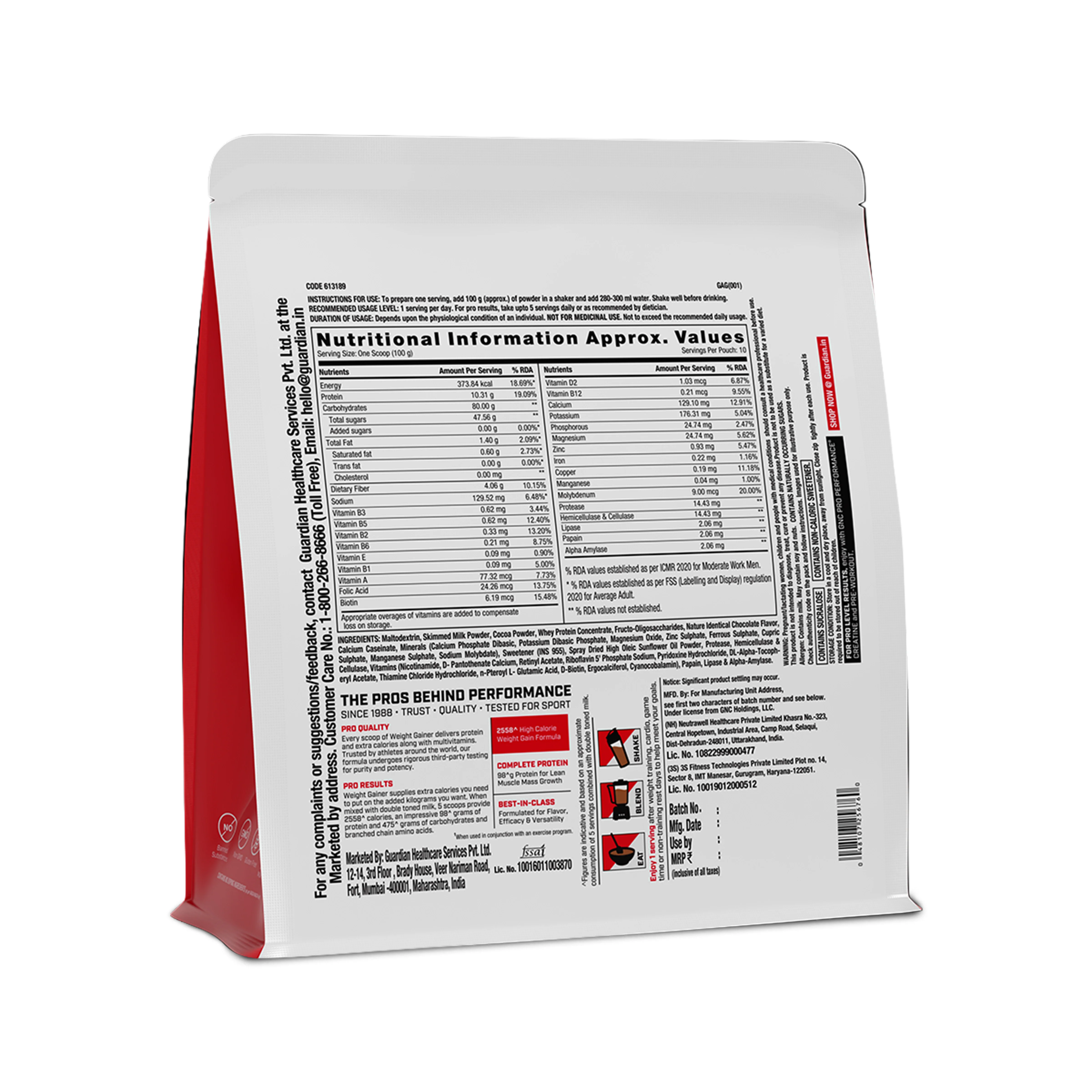 Product image 11