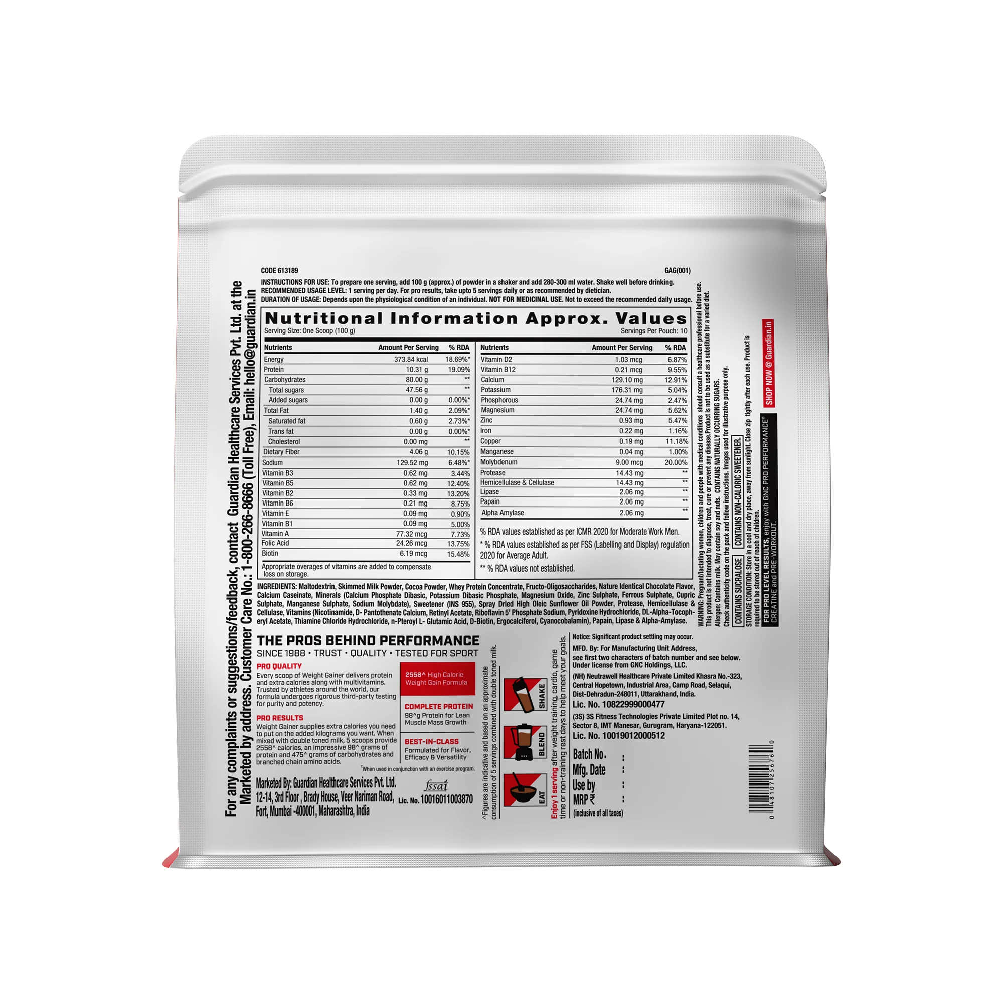 Product image 12