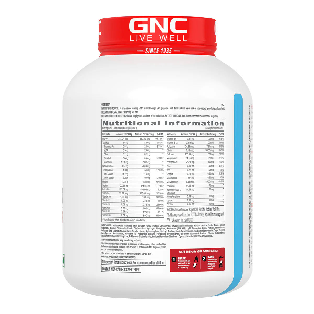 Product image 15