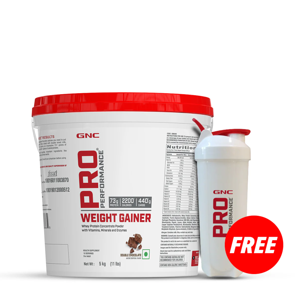 Product image 25