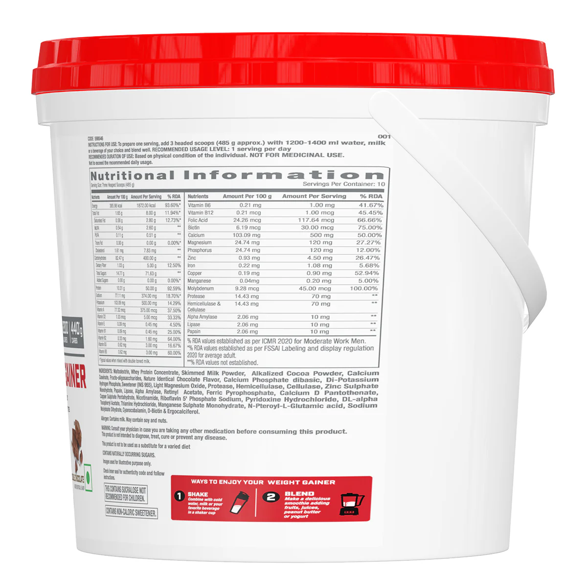 Product image 32