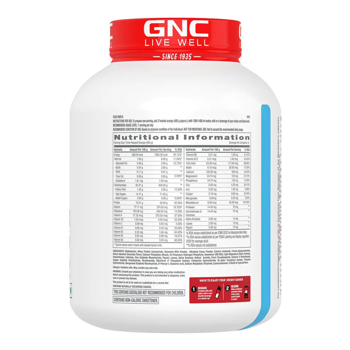 Product image 40