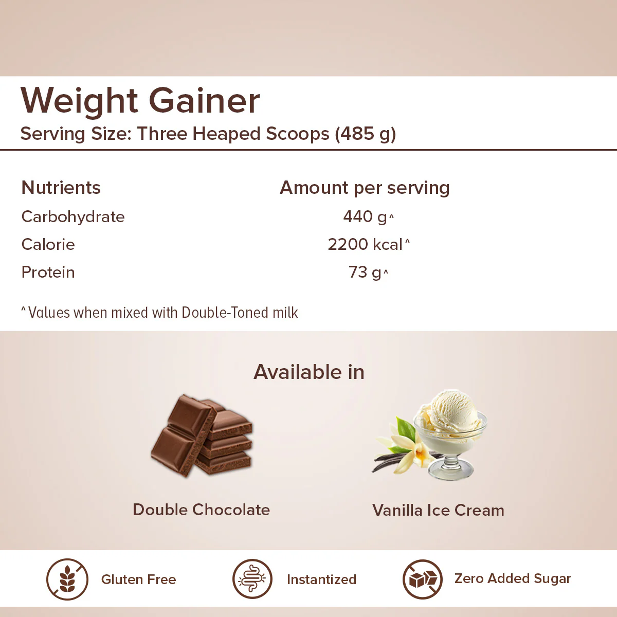 Product image 43