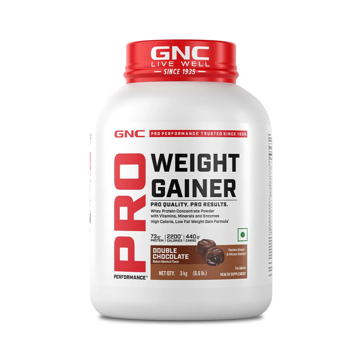 Product image 42