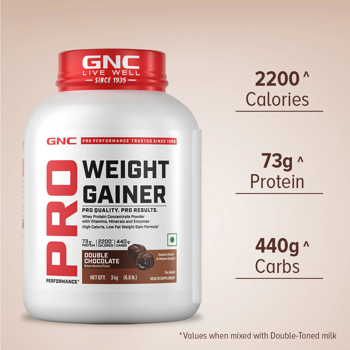 Product image 45