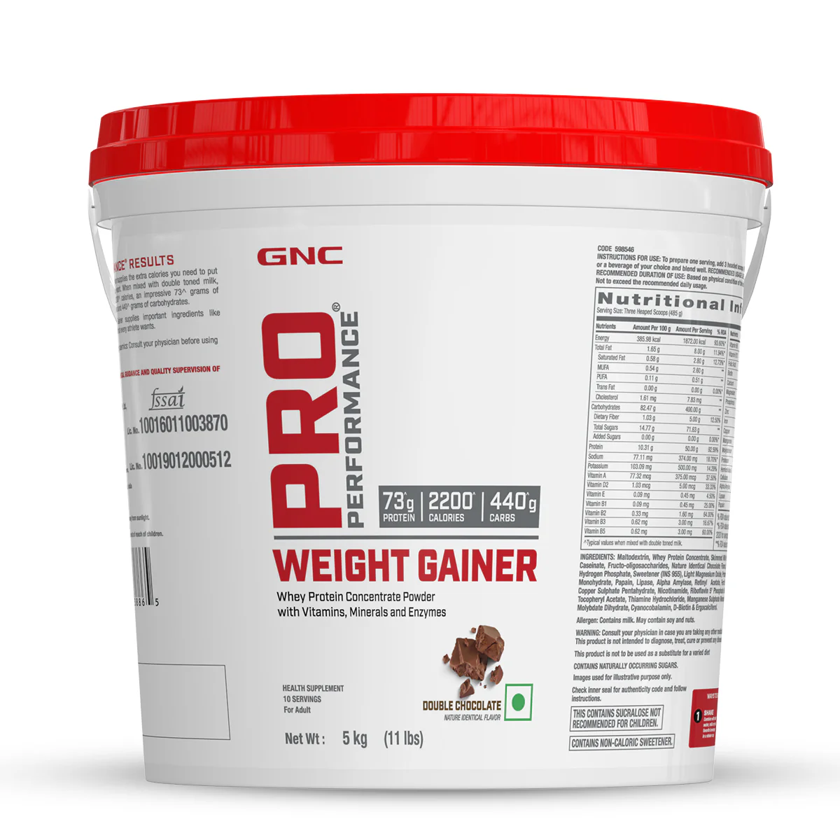 Product image 40