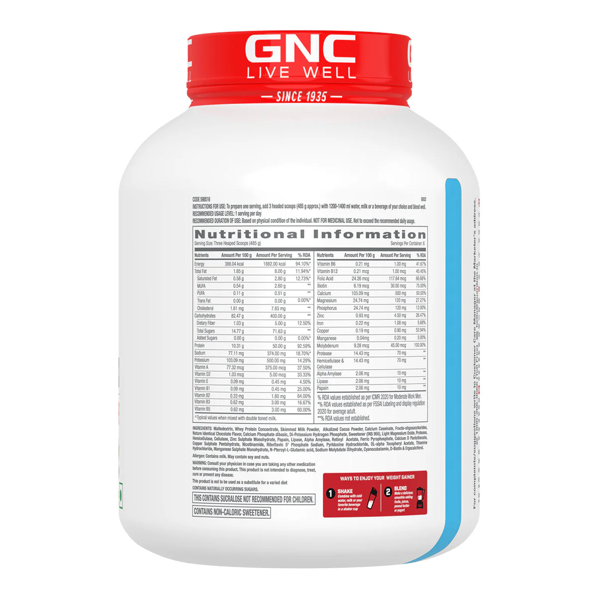 Product image 6