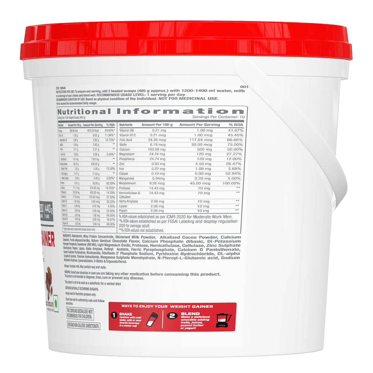 Product image 7