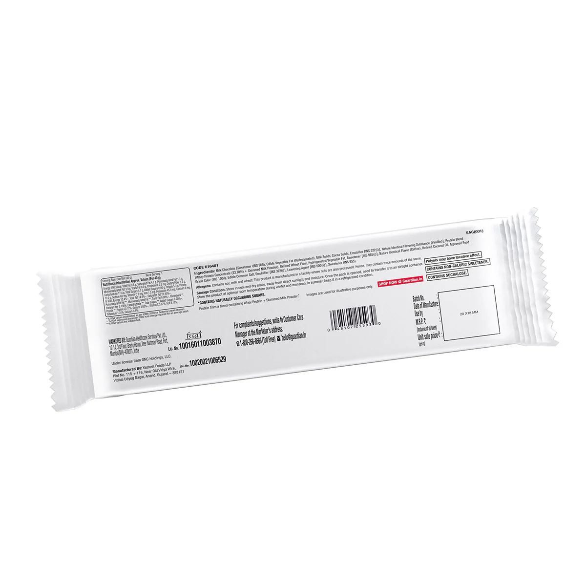 Product image 13