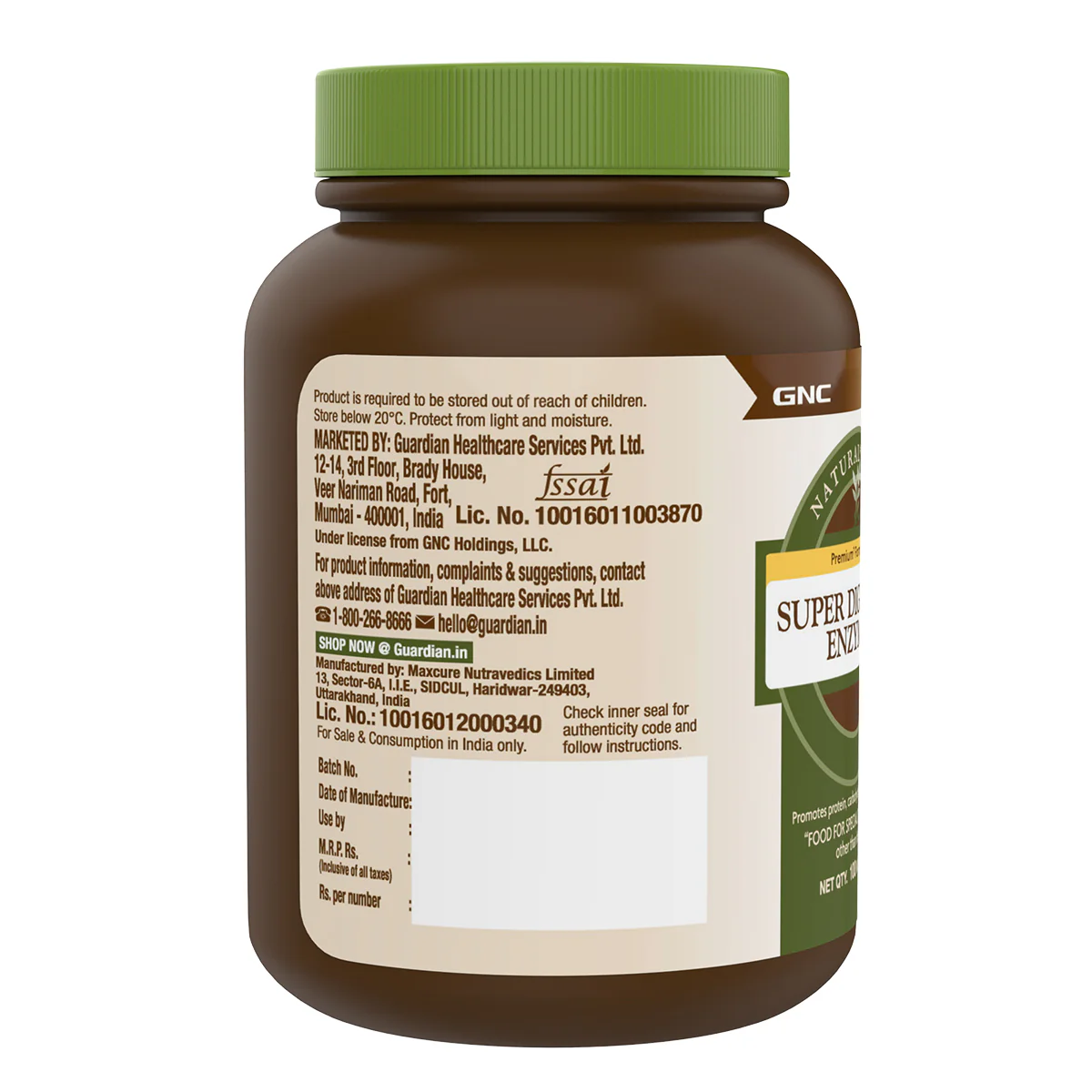 Product image 10