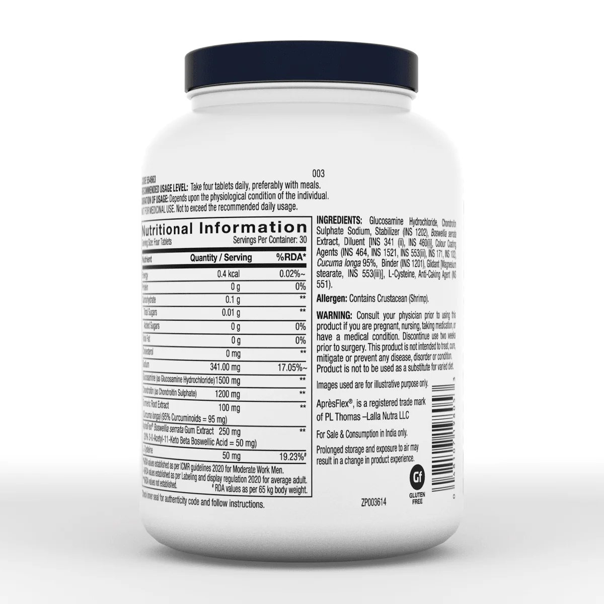 Product image 13