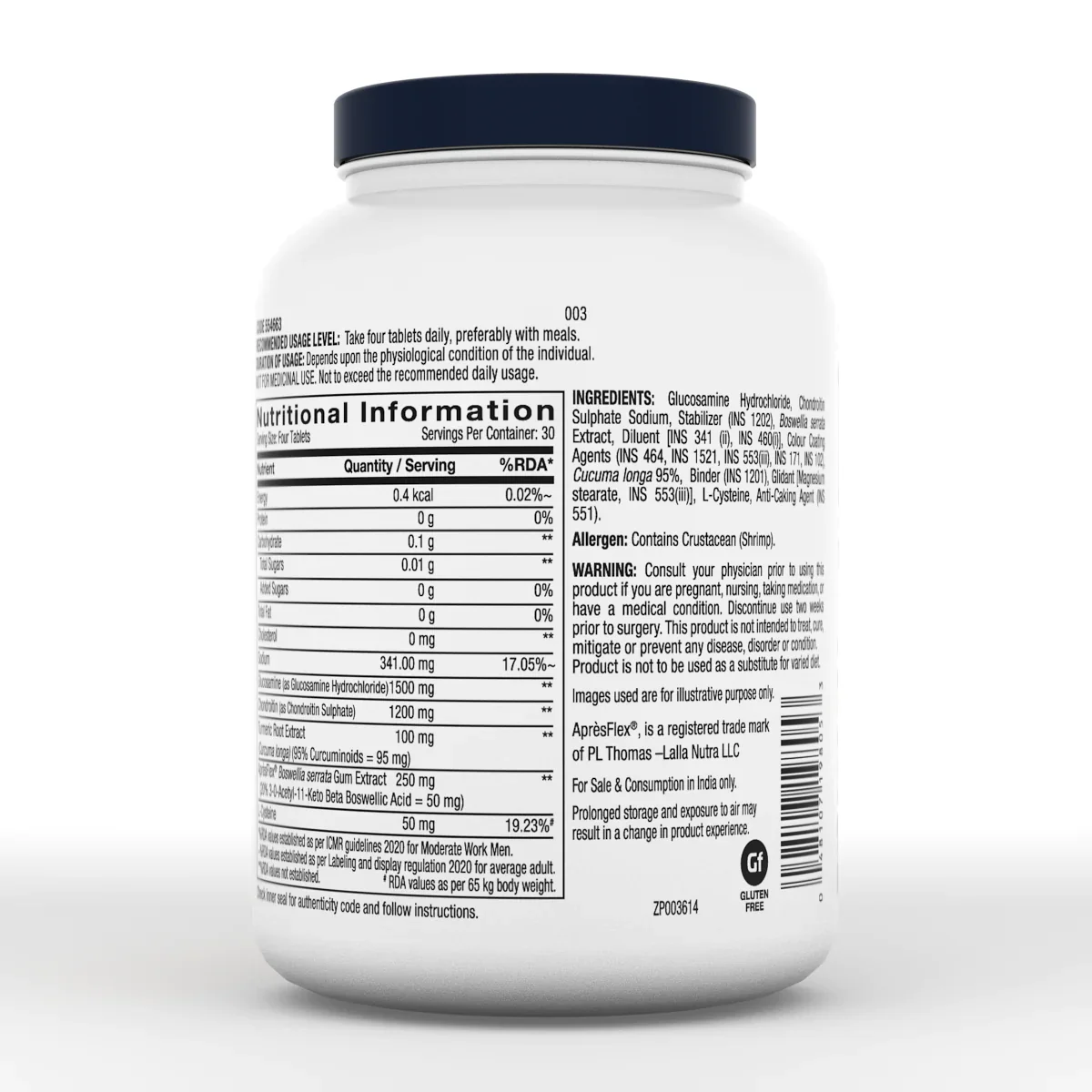 Product image 19