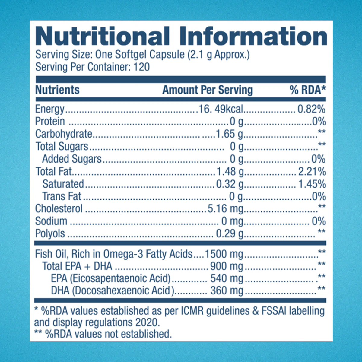 Product image 21