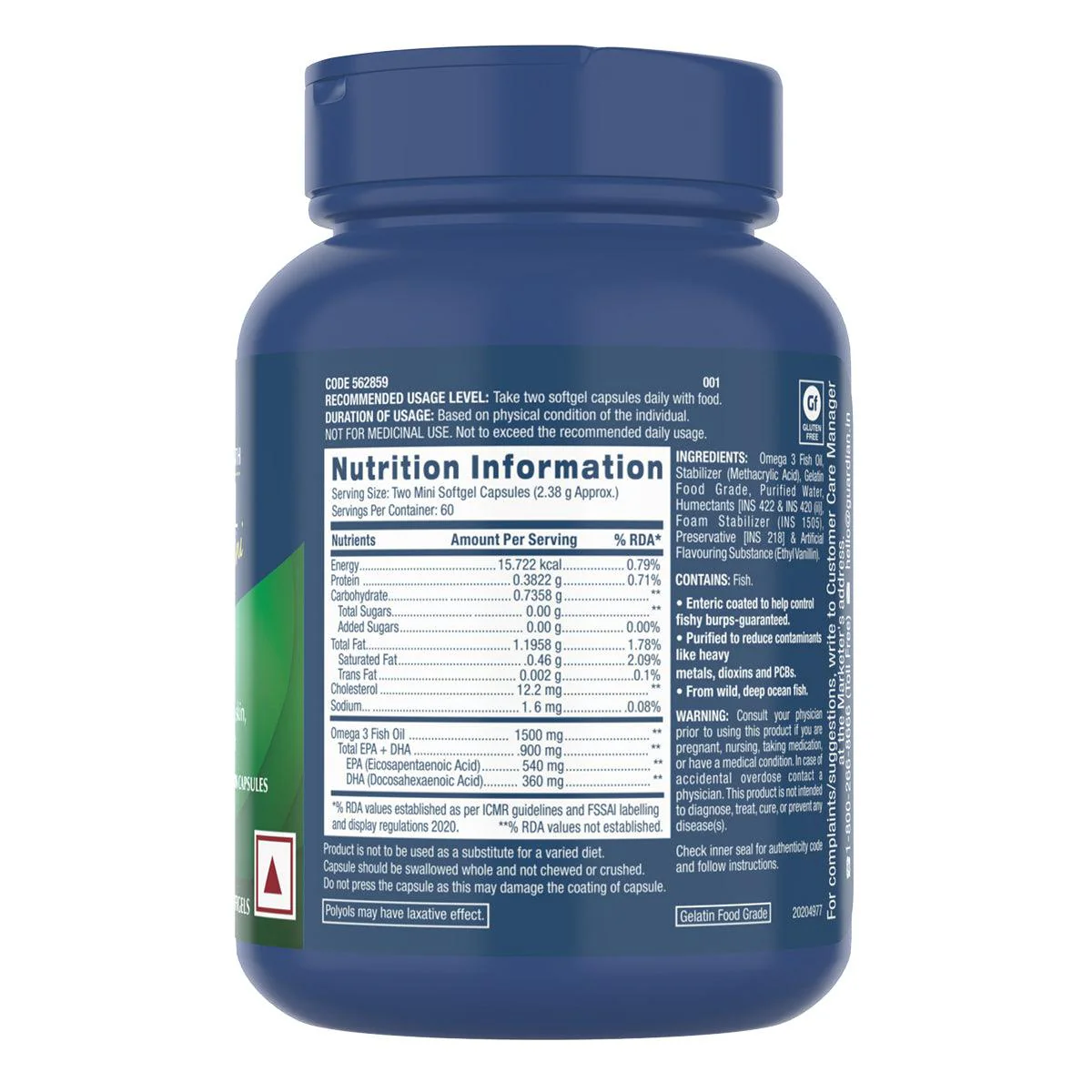 Product image 15