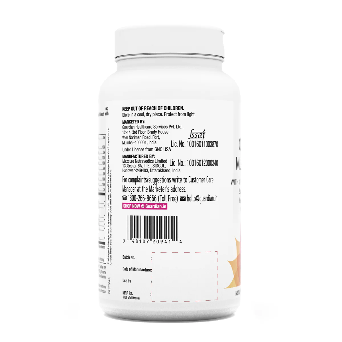 Product image 19