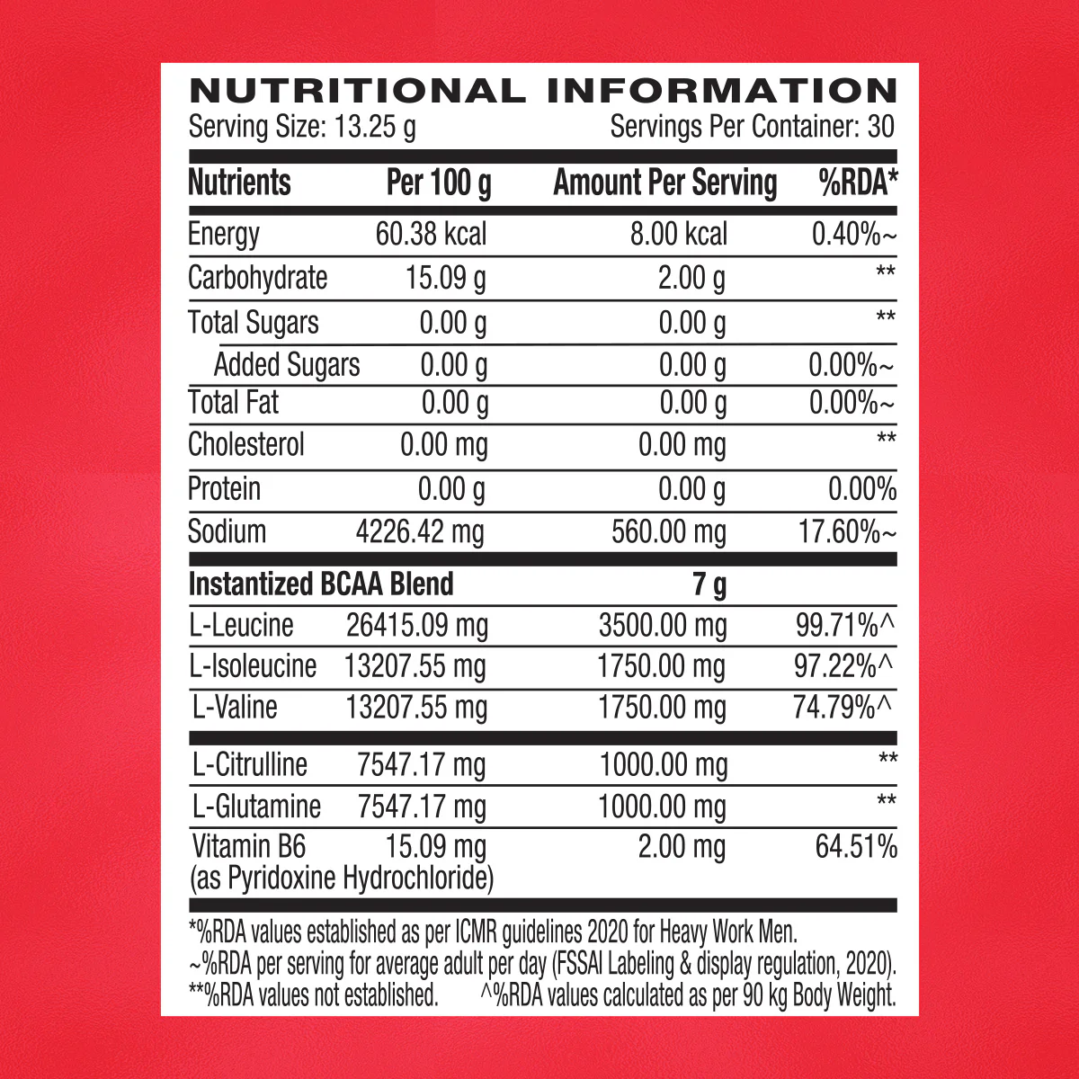 Product image 27