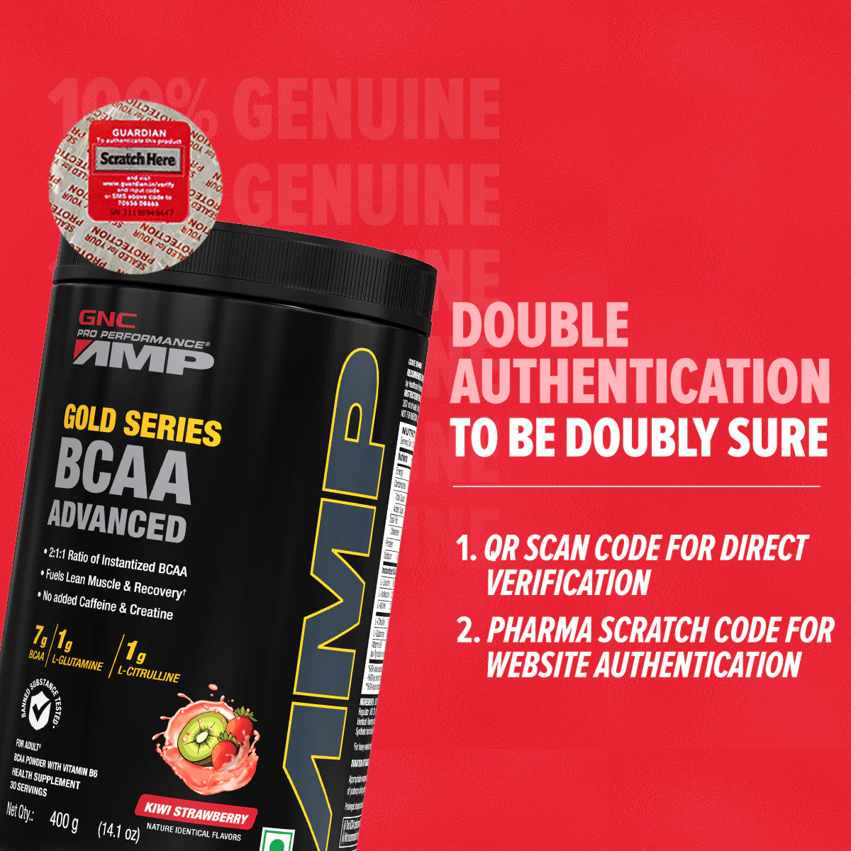 Product image 30