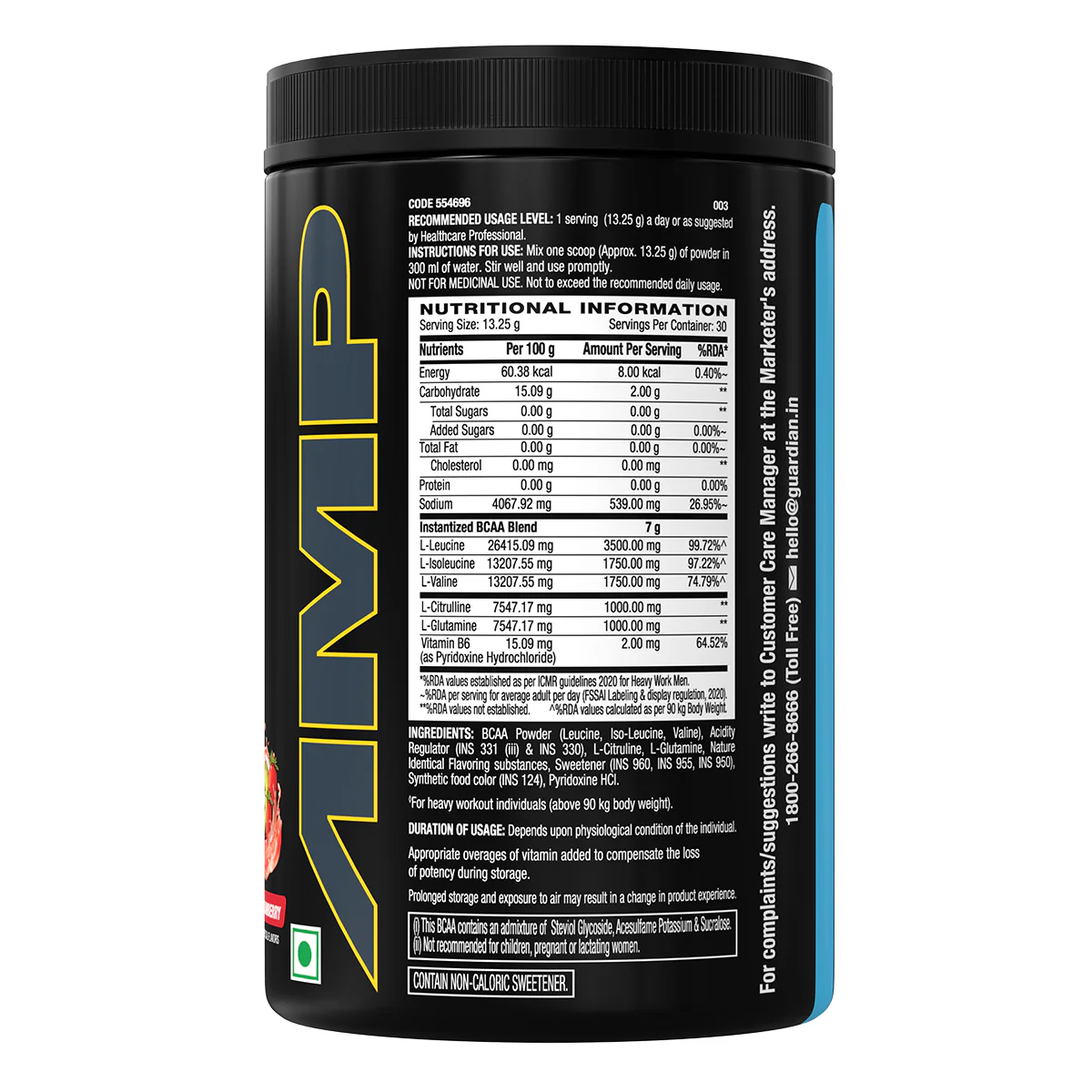 Product image 31