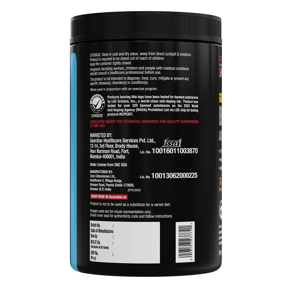 Product image 40