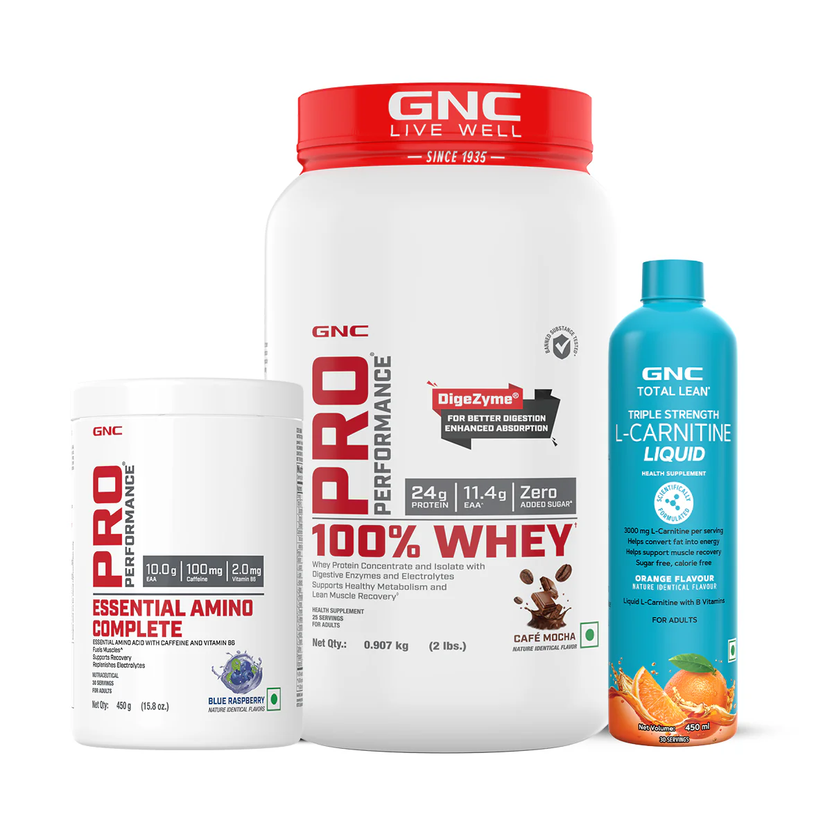 Product image 15