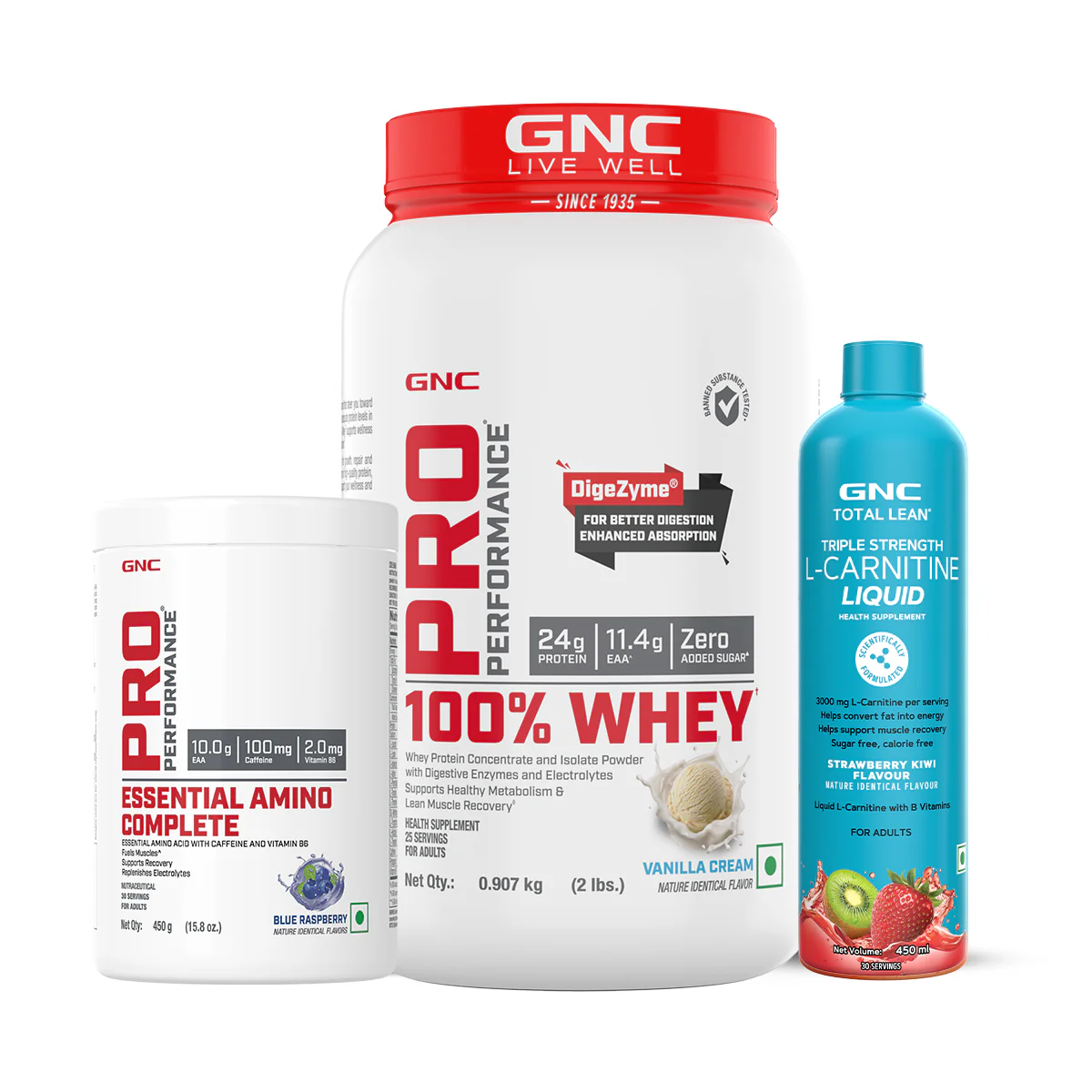 Product image 17