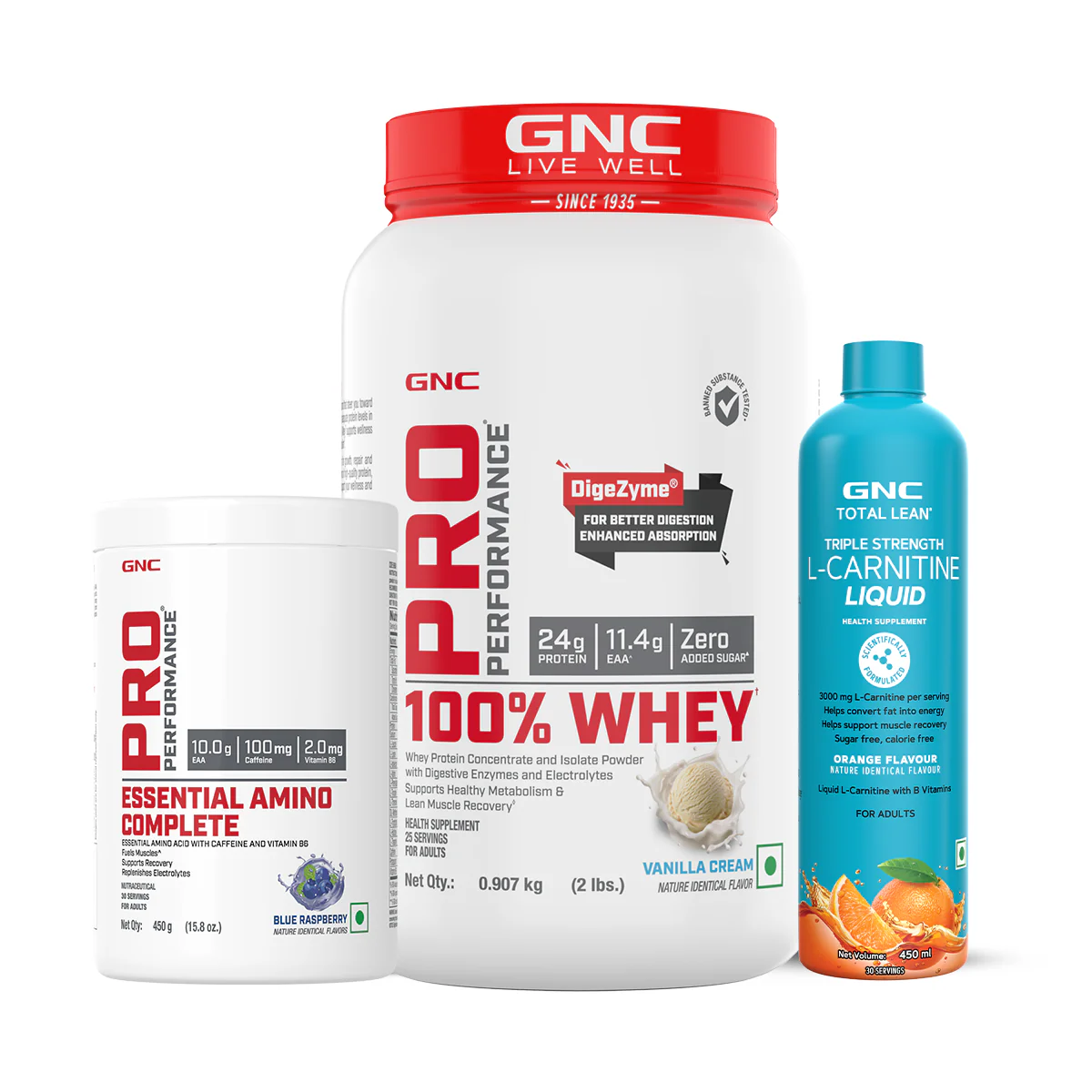 Product image 18