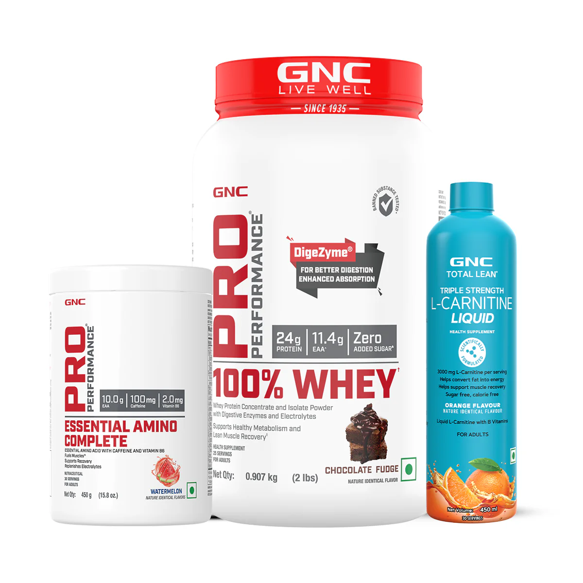 Product image 22