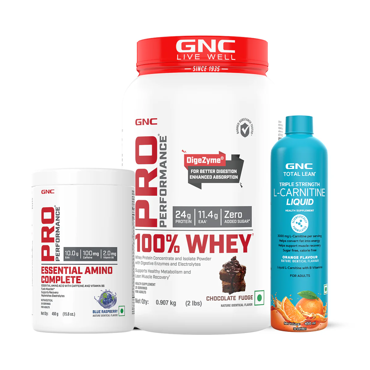Product image 23