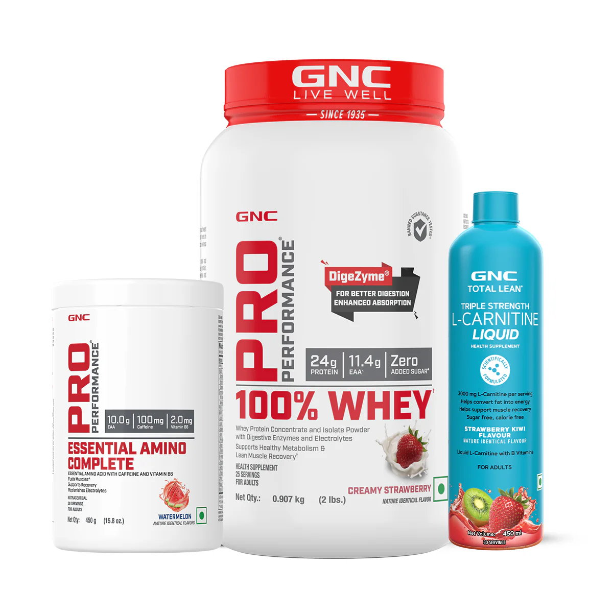 Product image 28