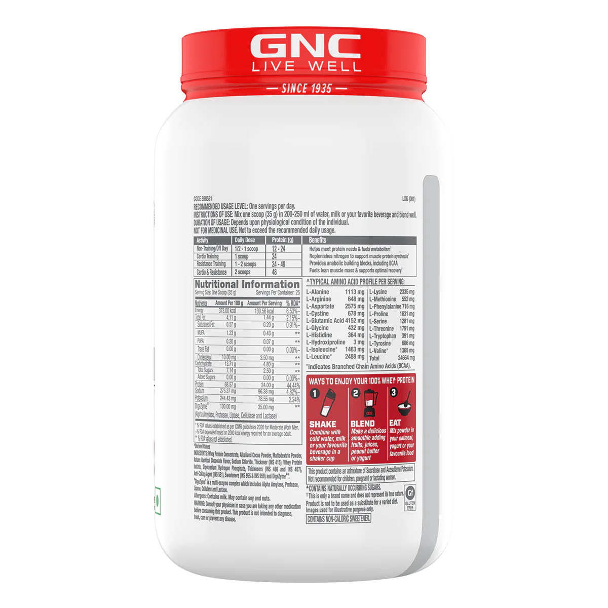 Product image 30