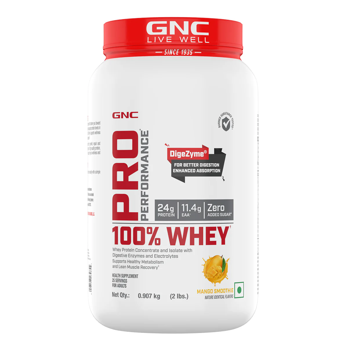 Product image 31