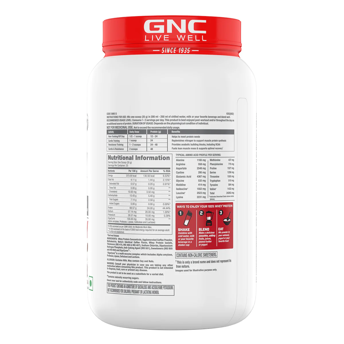 Product image 38