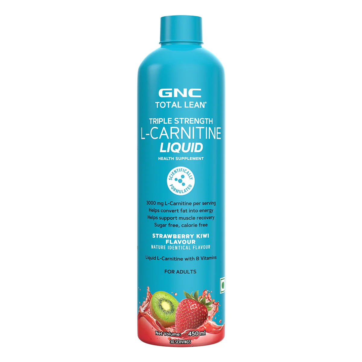 Product image 43